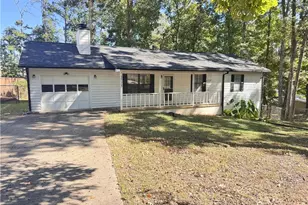 3715 Martin Farm Rd, Suwanee, GA 30024 - Photo 1