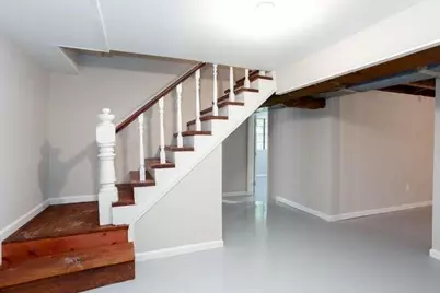 100 Davis Street, Rockmart, GA 30153 - Photo 13