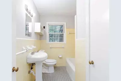 100 Davis Street, Rockmart, GA 30153 - Photo 11