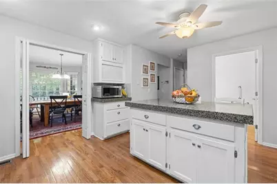 2771 Still Lake Drive, Acworth, GA 30102 - Photo 13