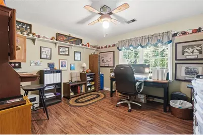 2771 Still Lake Drive, Acworth, GA 30102 - Photo 23