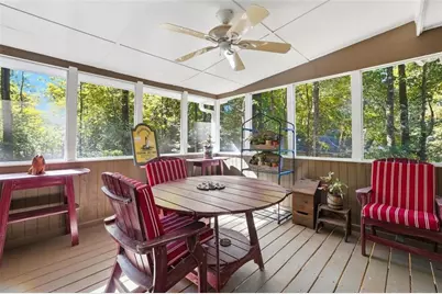 2771 Still Lake Drive, Acworth, GA 30102 - Photo 29
