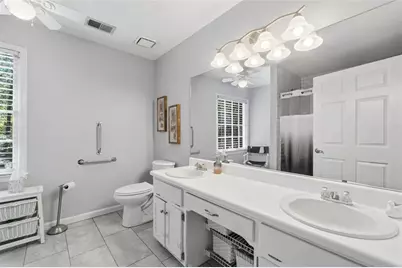 2771 Still Lake Drive, Acworth, GA 30102 - Photo 21