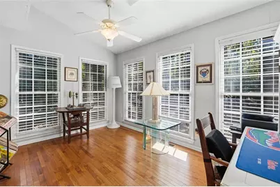 2771 Still Lake Drive, Acworth, GA 30102 - Photo 9