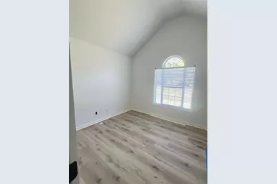 90 Riverside Drive, Sharpsburg, GA 30277 - Photo 13