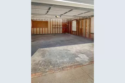 90 Riverside Drive, Sharpsburg, GA 30277 - Photo 23