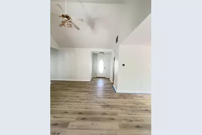 90 Riverside Drive, Sharpsburg, GA 30277 - Photo 15