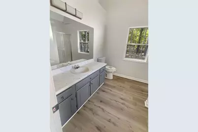 90 Riverside Drive, Sharpsburg, GA 30277 - Photo 9