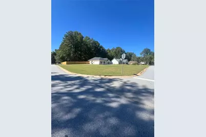 90 Riverside Drive, Sharpsburg, GA 30277 - Photo 3