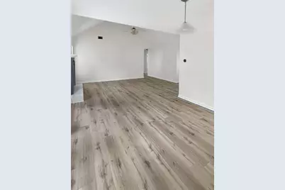 90 Riverside Drive, Sharpsburg, GA 30277 - Photo 5