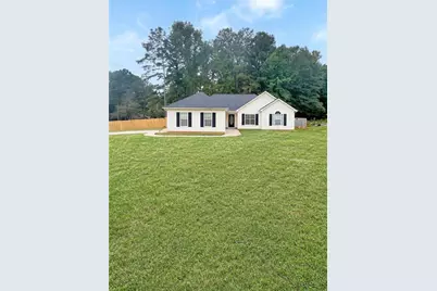 90 Riverside Drive, Sharpsburg, GA 30277 - Photo 1