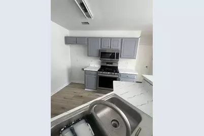 90 Riverside Drive, Sharpsburg, GA 30277 - Photo 17