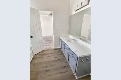 90 Riverside Drive, Sharpsburg, GA 30277 - Photo 11