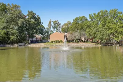 4156 Darby Way, Duluth, GA 30096 - Photo 47