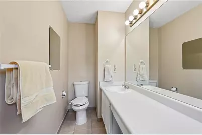 4156 Darby Way, Duluth, GA 30096 - Photo 27