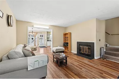 4156 Darby Way, Duluth, GA 30096 - Photo 5