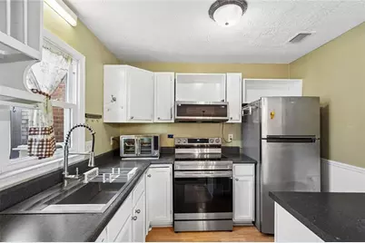 4156 Darby Way, Duluth, GA 30096 - Photo 13