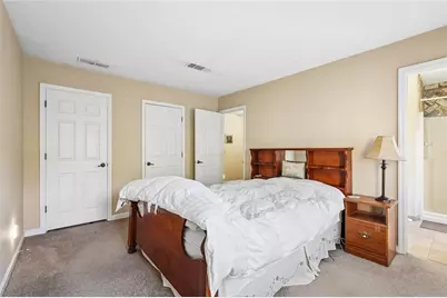 4156 Darby Way, Duluth, GA 30096 - Photo 25