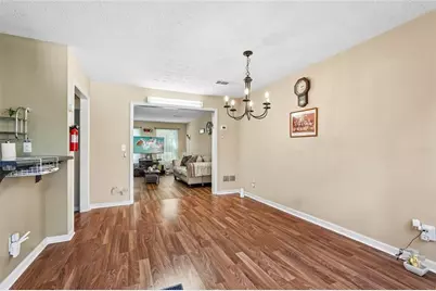 4156 Darby Way, Duluth, GA 30096 - Photo 11