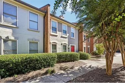 4156 Darby Way, Duluth, GA 30096 - Photo 3