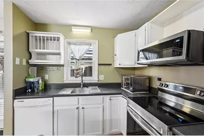 4156 Darby Way, Duluth, GA 30096 - Photo 15