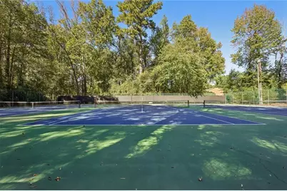 4156 Darby Way, Duluth, GA 30096 - Photo 41