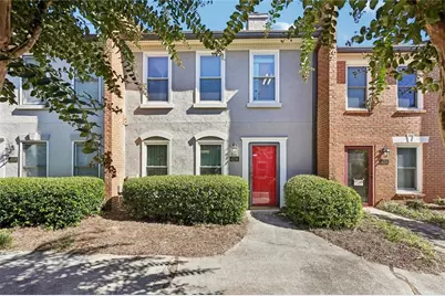 4156 Darby Way, Duluth, GA 30096 - Photo 1