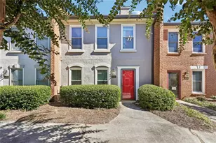 4156 Darby Way, Duluth, GA 30096 - Photo 1