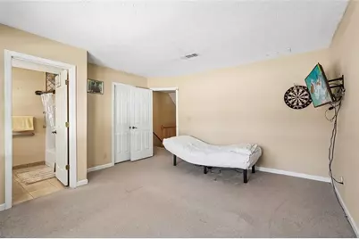 4156 Darby Way, Duluth, GA 30096 - Photo 19