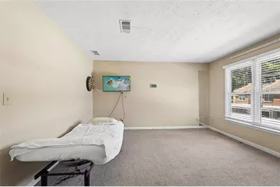 4156 Darby Way, Duluth, GA 30096 - Photo 17