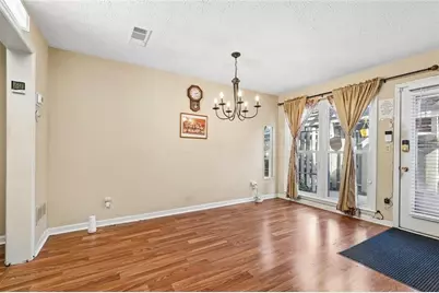 4156 Darby Way, Duluth, GA 30096 - Photo 9