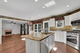 2371 Elmhurst Blvd, Kennesaw, GA 30152 - Photo 29