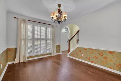 2371 Elmhurst Boulevard, Kennesaw, GA 30152 - Photo 17