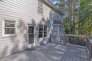 2371 Elmhurst Blvd, Kennesaw, GA 30152 - Photo 11