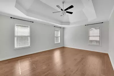 2371 Elmhurst Boulevard, Kennesaw, GA 30152 - Photo 39