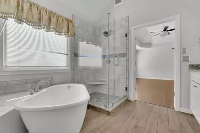 2371 Elmhurst Boulevard, Kennesaw, GA 30152 - Photo 43