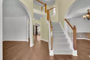 2371 Elmhurst Blvd, Kennesaw, GA 30152 - Photo 13