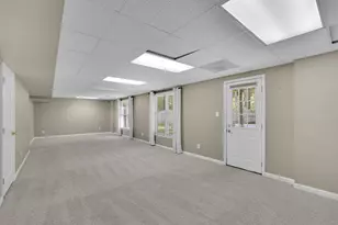 2371 Elmhurst Blvd, Kennesaw, GA 30152 - Photo 49