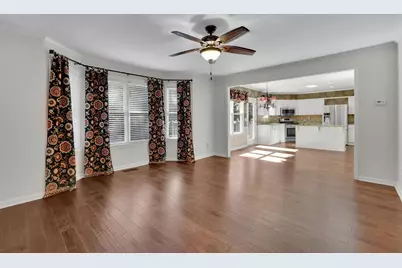 2371 Elmhurst Boulevard, Kennesaw, GA 30152 - Photo 21