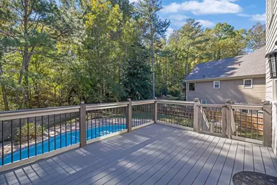 2371 Elmhurst Boulevard, Kennesaw, GA 30152 - Photo 13
