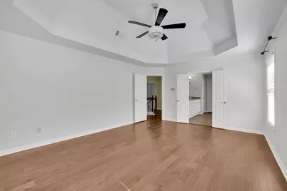 2371 Elmhurst Boulevard, Kennesaw, GA 30152 - Photo 41