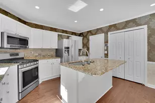 2371 Elmhurst Blvd, Kennesaw, GA 30152 - Photo 27