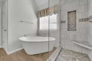 2371 Elmhurst Blvd, Kennesaw, GA 30152 - Photo 43