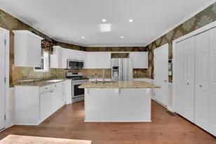 2371 Elmhurst Blvd, Kennesaw, GA 30152 - Photo 25