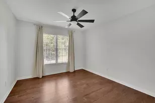 2371 Elmhurst Blvd, Kennesaw, GA 30152 - Photo 37