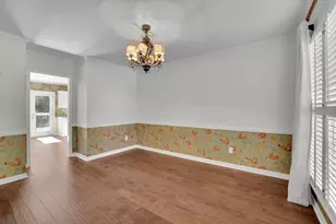 2371 Elmhurst Blvd, Kennesaw, GA 30152 - Photo 15