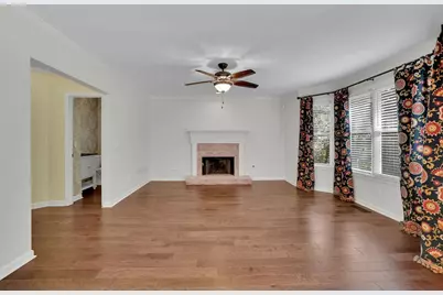 2371 Elmhurst Boulevard, Kennesaw, GA 30152 - Photo 19