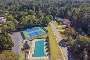 2371 Elmhurst Blvd, Kennesaw, GA 30152 - Photo 51