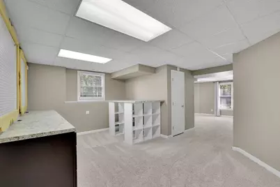 2371 Elmhurst Boulevard, Kennesaw, GA 30152 - Photo 47