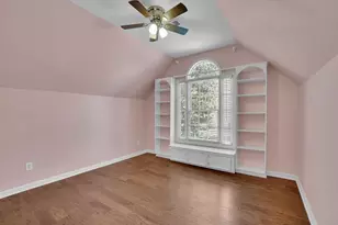 2371 Elmhurst Blvd, Kennesaw, GA 30152 - Photo 35
